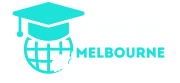 International Students Melbourne